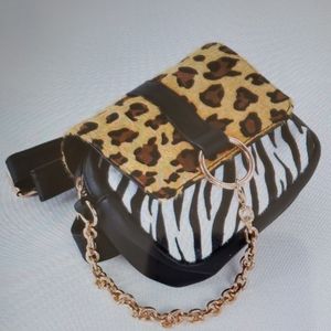 (1 left) Mini Belt Bag (last one)